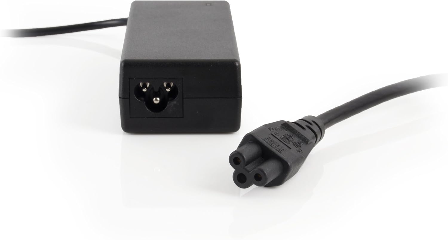 C2G Universal Replacement Power Cord