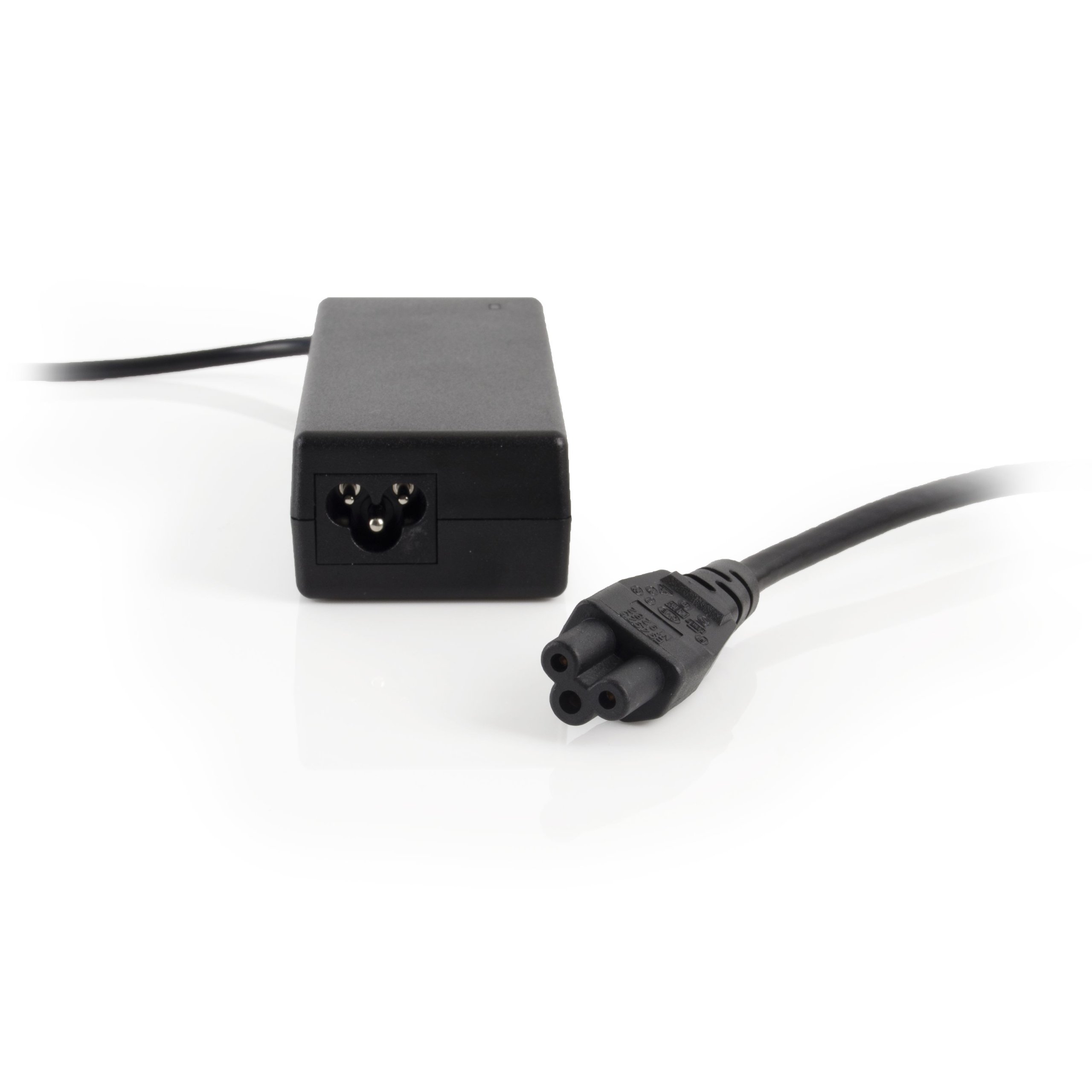 C2G Universal Replacement Power Cord
