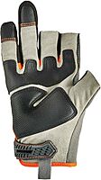 ERGODYNE ProFlex 720 Heavy-Duty Framing Gloves