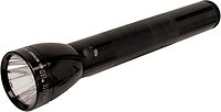 MAGLITE ML300L LED 3-Cell D Flashlight