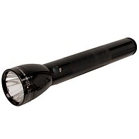 MAGLITE ML300L LED 3-Cell D Flashlight