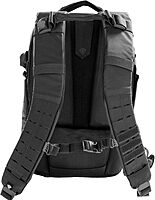 FIRST TACTICAL Tactix 0.5-Day Plus Backpack