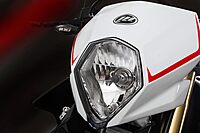 Lifan KPX 250 Dual Sport Motocicleta XL 250 cc Lifan KPX 250 Dual Sport Motocicleta XL 250 cc