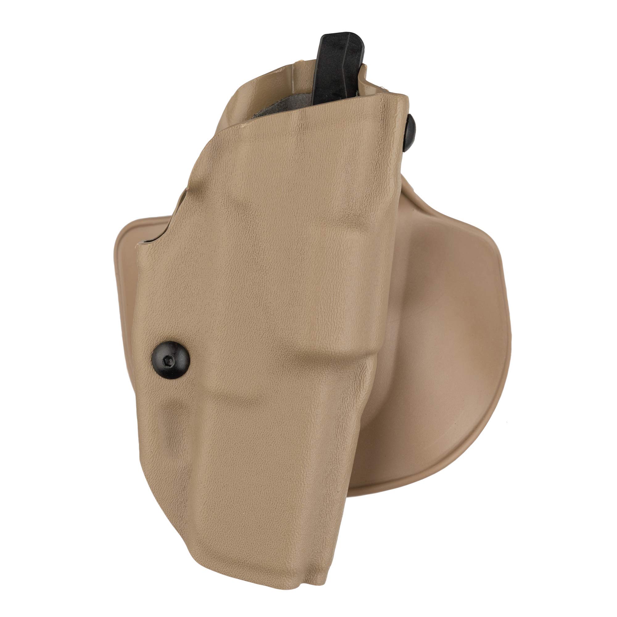 SAFARILAND 6378 ALS Concealment Paddle Holster with Belt Loop