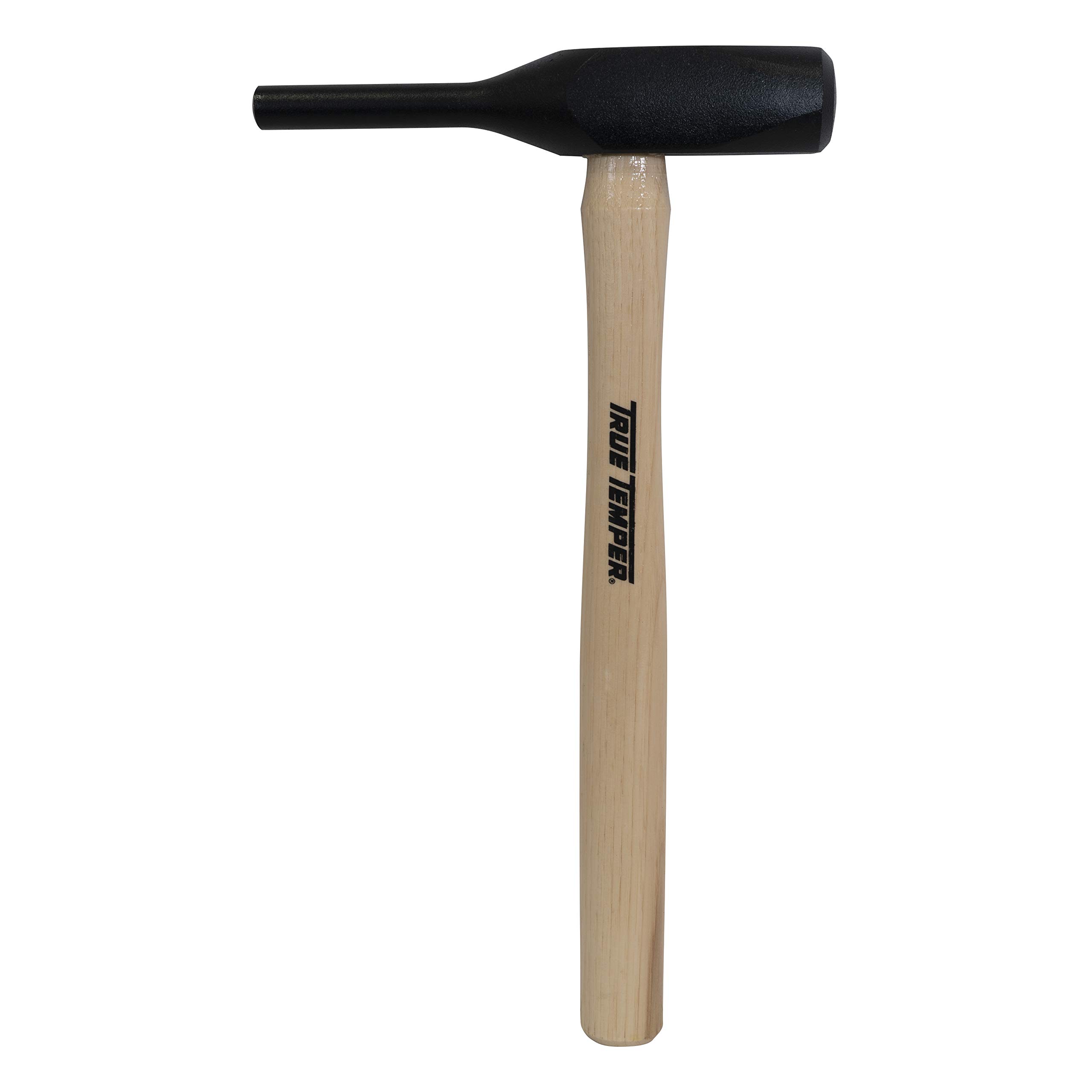 True Temper 20187100 Toughstrike Back-Out Punch, 5/8-Inch Diameter