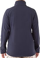 FIRST TACTICAL Women's SoftShell Pullover