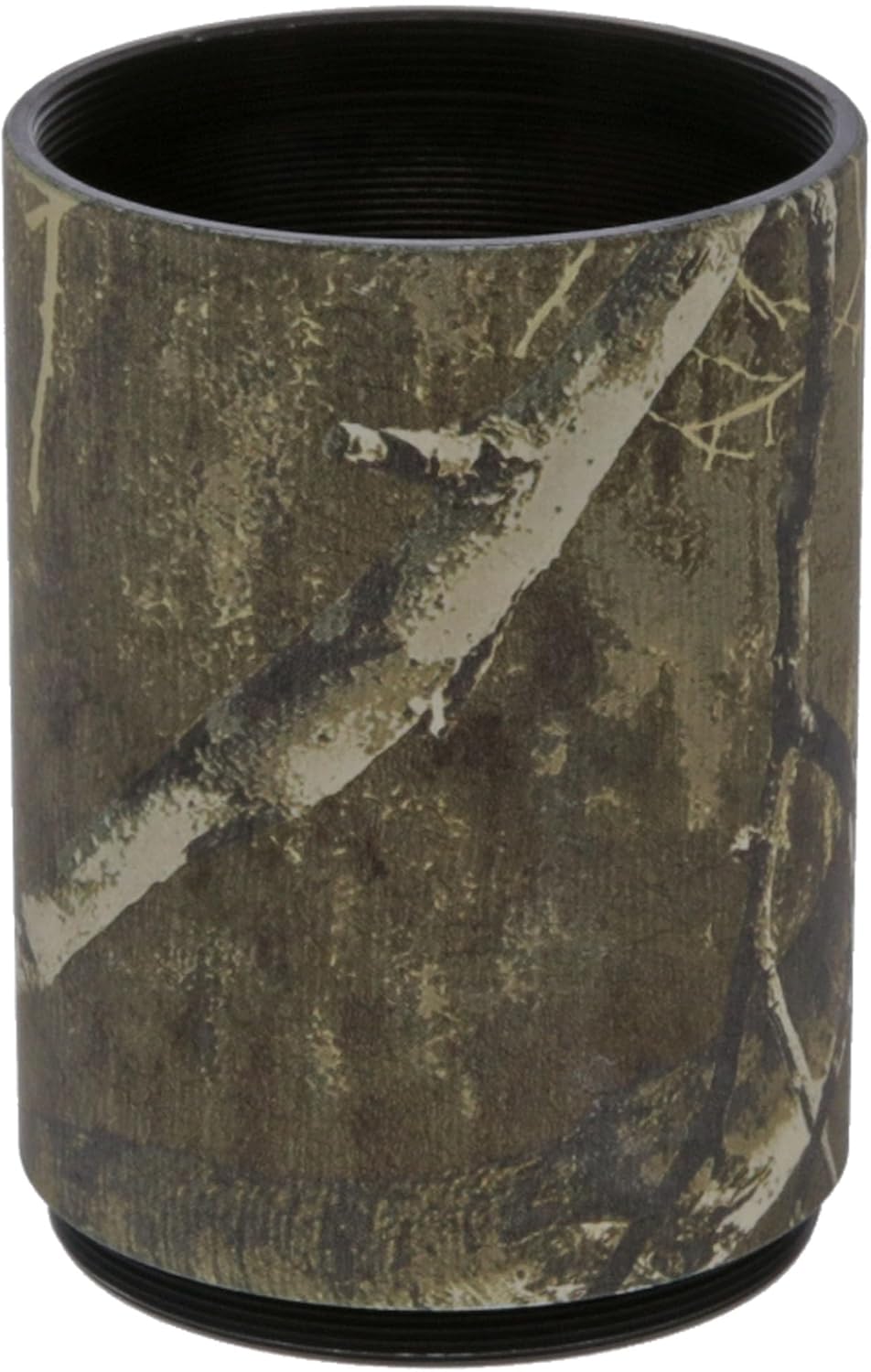 Gobble-Stopper Turkey Sight - Realtree APG Finish