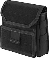MAXPEDITION Monkey Combat Admin Pouch