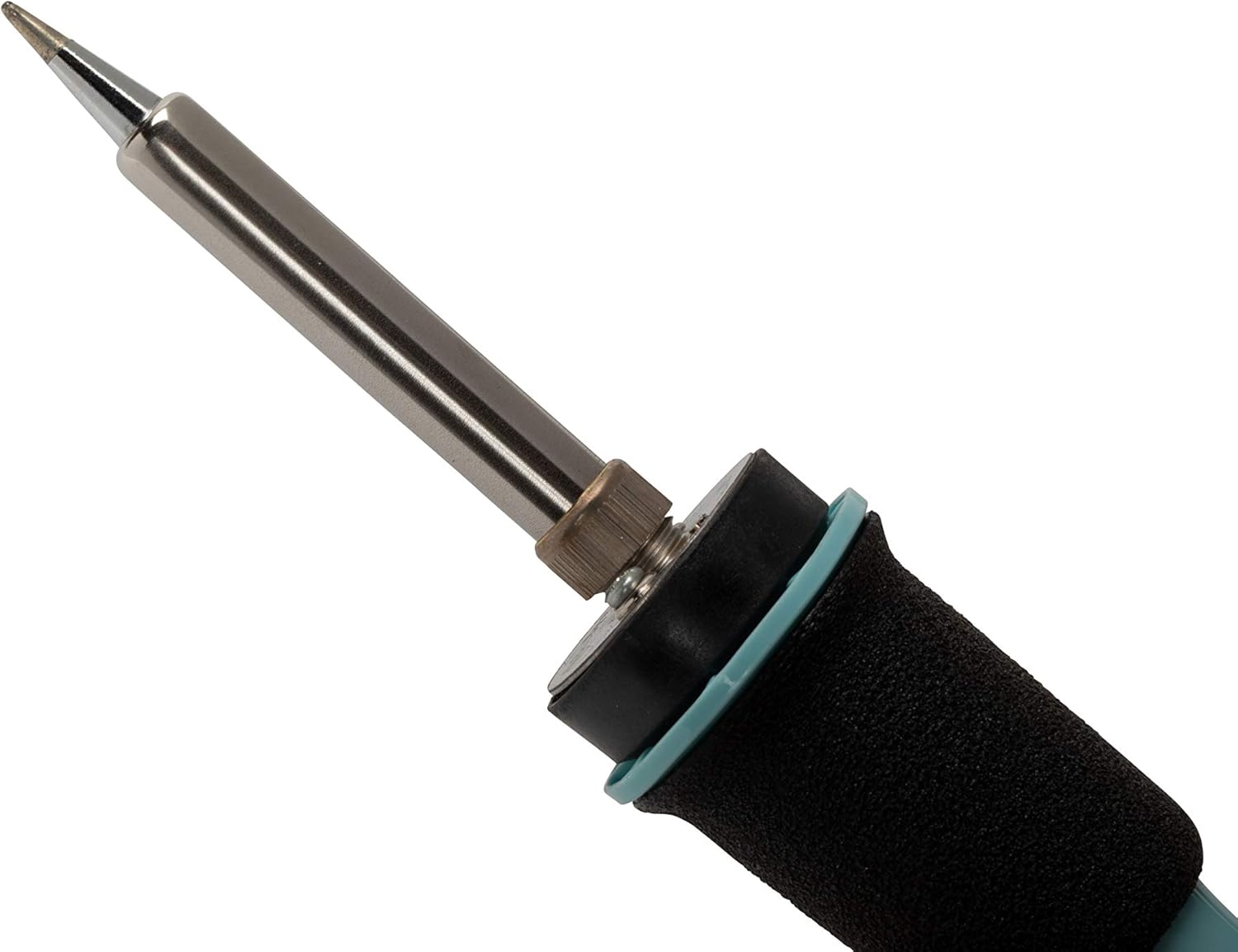 Weller TCP12P Controlled-Output Field Soldering Iron