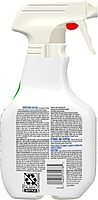 Clorox Healthcare Fuzion Cleaner Disinfectant Spray, 32 Fl Oz