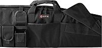 G. OUTDOOR PRODUCTS Single Rifle Case