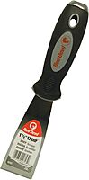 Red Devil Ergo EZ Grip Putty Knife and Scraper Tools