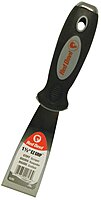 Red Devil Ergo EZ Grip Putty Knife and Scraper Tools