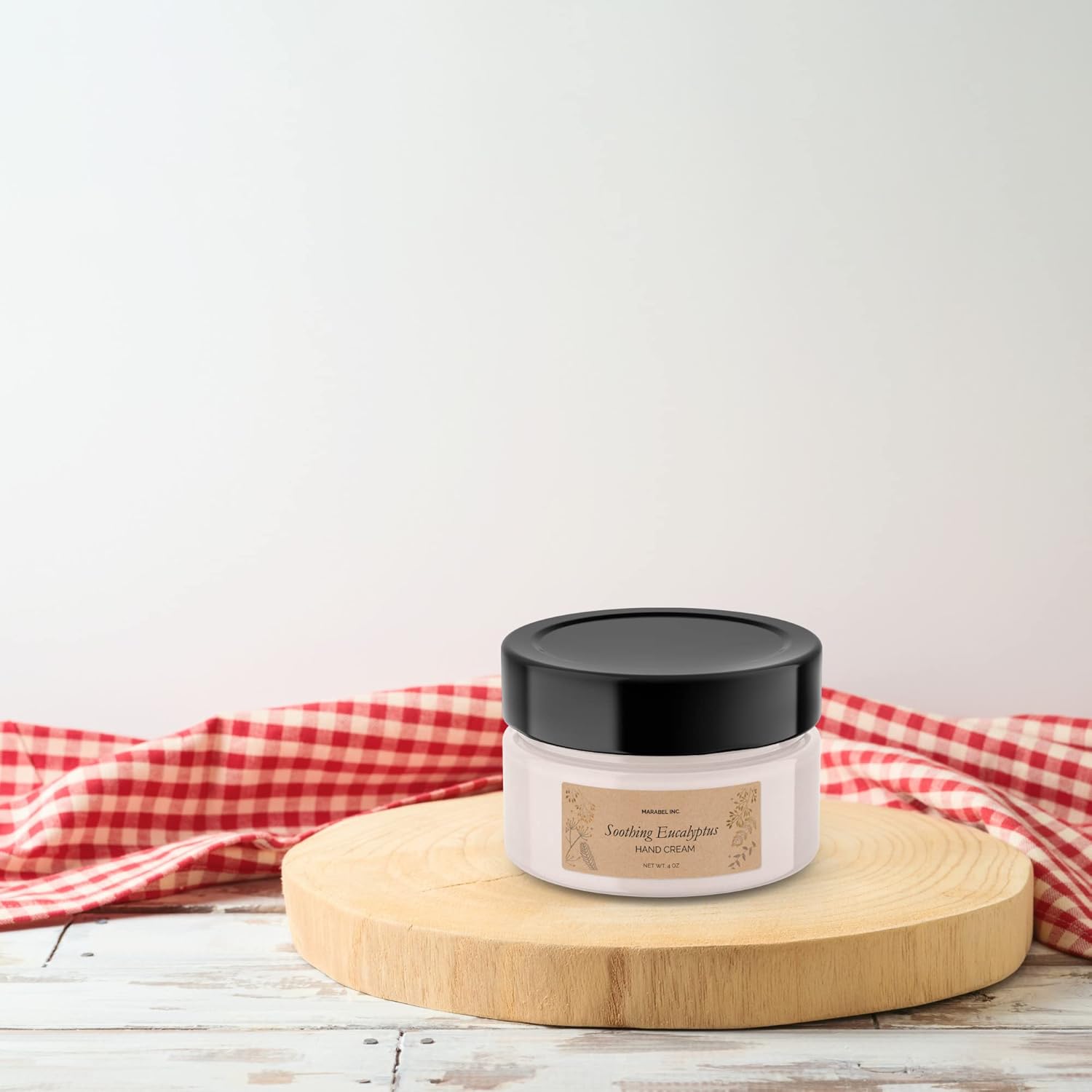 Avery Kraft Brown Rectangle Labels, Sure Feed Technology, 1" x 2.5"