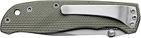 Gerber Gear Air Ranger Folding Pocket Knife