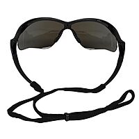 KLEENGUARD Nemesis CSA Safety Glasses