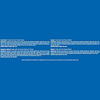 Lance Sandwich Crackers Variety Pack, 36 Ct (Pack of 36) Variety Pack 1.52 Ounce (Pack of 36)