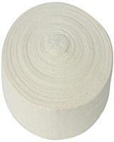 Honeywell Cotton TUBING/3LB ROLL COTTUB-3LB