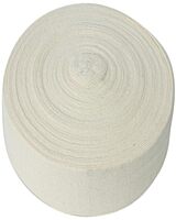 Honeywell Cotton TUBING/3LB ROLL COTTUB-3LB