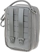 MAXPEDITION FRP First Response Pouch