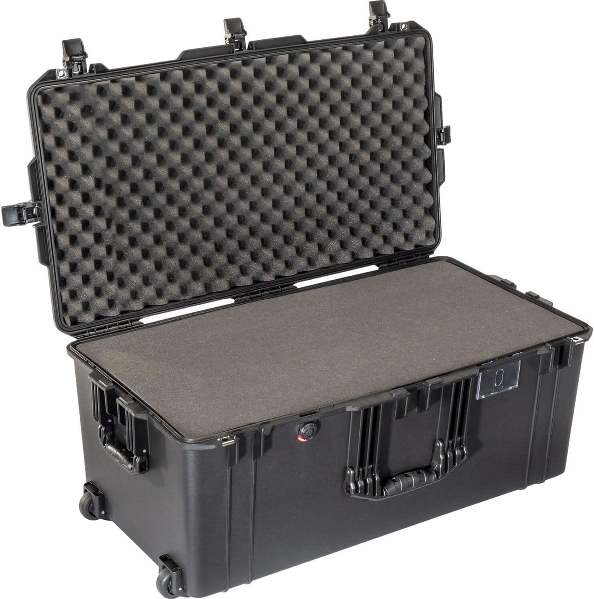 Pelican 016460-0000-110 1646AIR,WL/WF,BLK 36x20x16