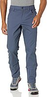 Under Armour Men's Outdoor Everyday Pants