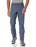Under Armour Men's Outdoor Everyday Pants