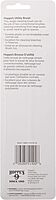 Hoppe's No. 9 Phosphor Bronze Utility Brush, 1 Inch