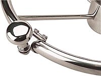 Sea-Dog 230106-1 Steering Wheel Maneuvering Knob