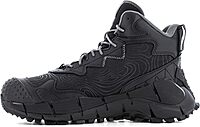 REEBOK Zig Kinetica Edge II Work Composite-Toe Work Boot
