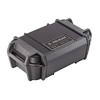 Pelican Ruck R60 Personal Utility Ruck Case