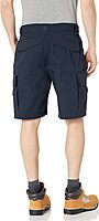 TRU-SPEC 24-7 Series Original Tactical Cargo Shorts for Men