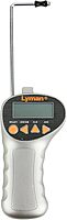 Lyman 7832248 Electronic Digital Trigger Pull Gauge,Multi
