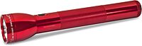 MAGLITE ML300L LED 3-Cell D Flashlight