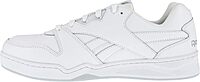 Reebok Mens BB4500 Low Cut Composite Toe Work Sneaker