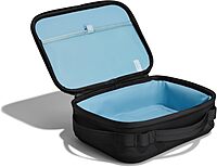 HYDRO FLASK 5 L Carry Out Lunch Box