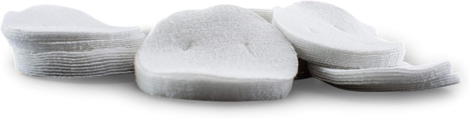 Otis Technology Panoply Patches, 3-Inch, 75ct.