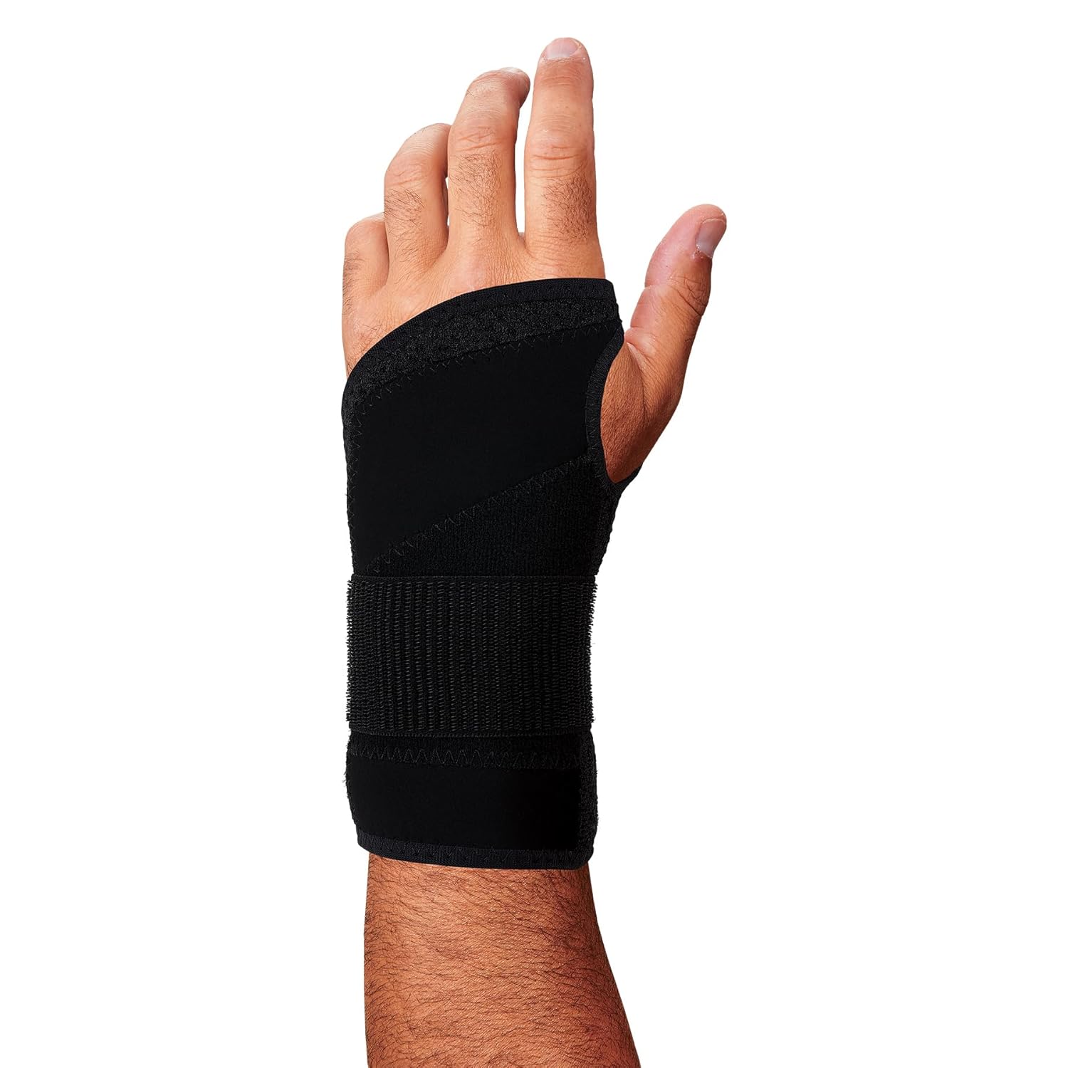ERGODYNE ProFlex 4005 Wrist Brace Support