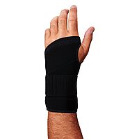 ERGODYNE ProFlex 4005 Wrist Brace Support