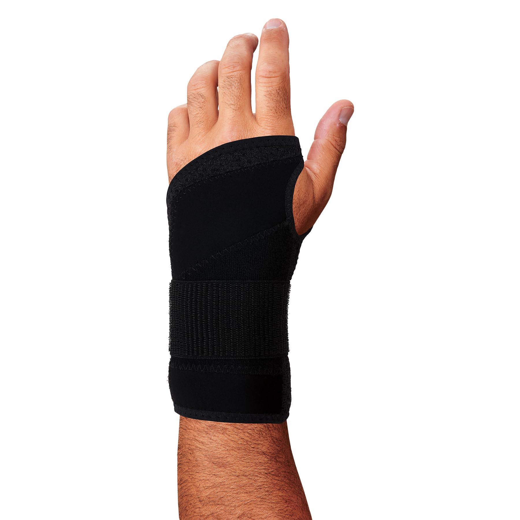 ERGODYNE ProFlex 4005 Wrist Brace Support