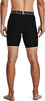 Under Armour Men's HeatGear Armour Compression Shorts