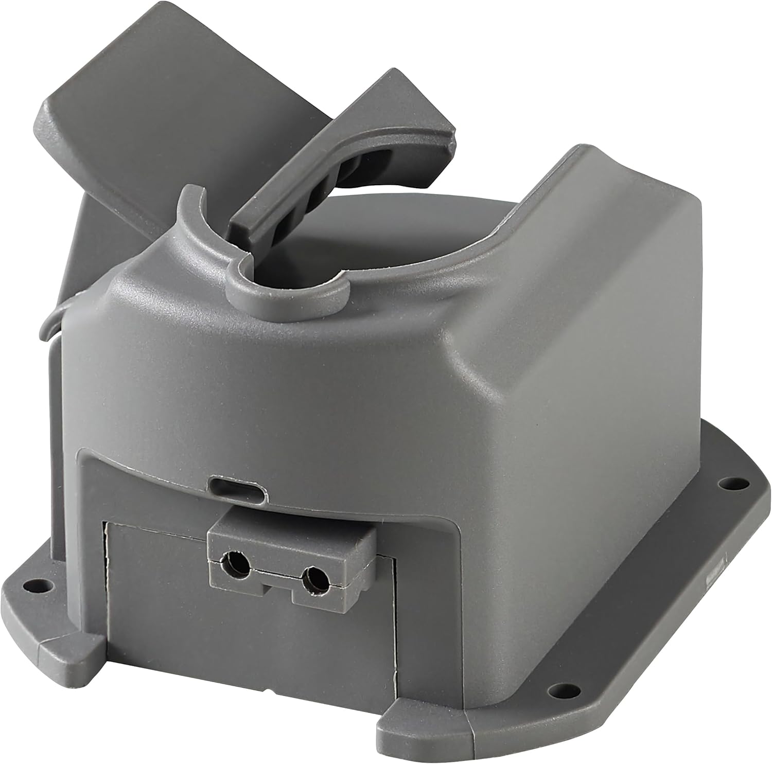 Streamlight 90345 Charger Holder Survivor X