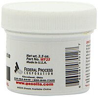 Gasoila Water Finding Paste - Detects Water in Gasoline, Diesel & Kerosene