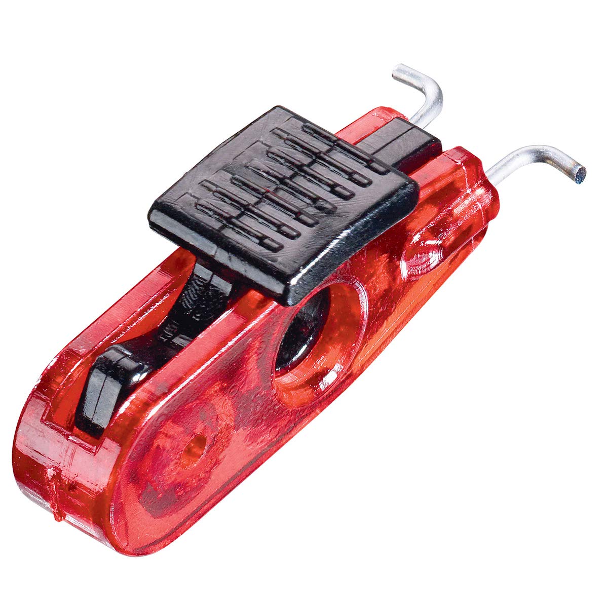 Master Lock S2390 Lockout Tagout Miniature Circuit Breaker Lockout Standard Toggles