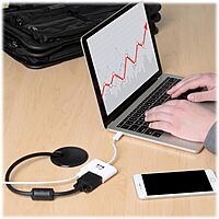 TRIPP LITE USB-C Video Adapter Multiport Family