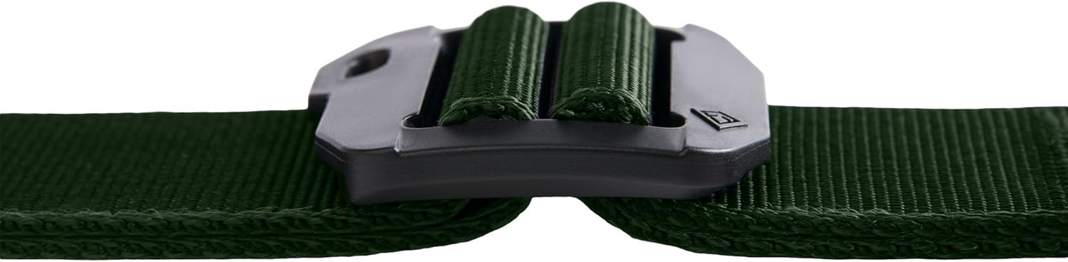 First Tactical BDU Belt 1.75