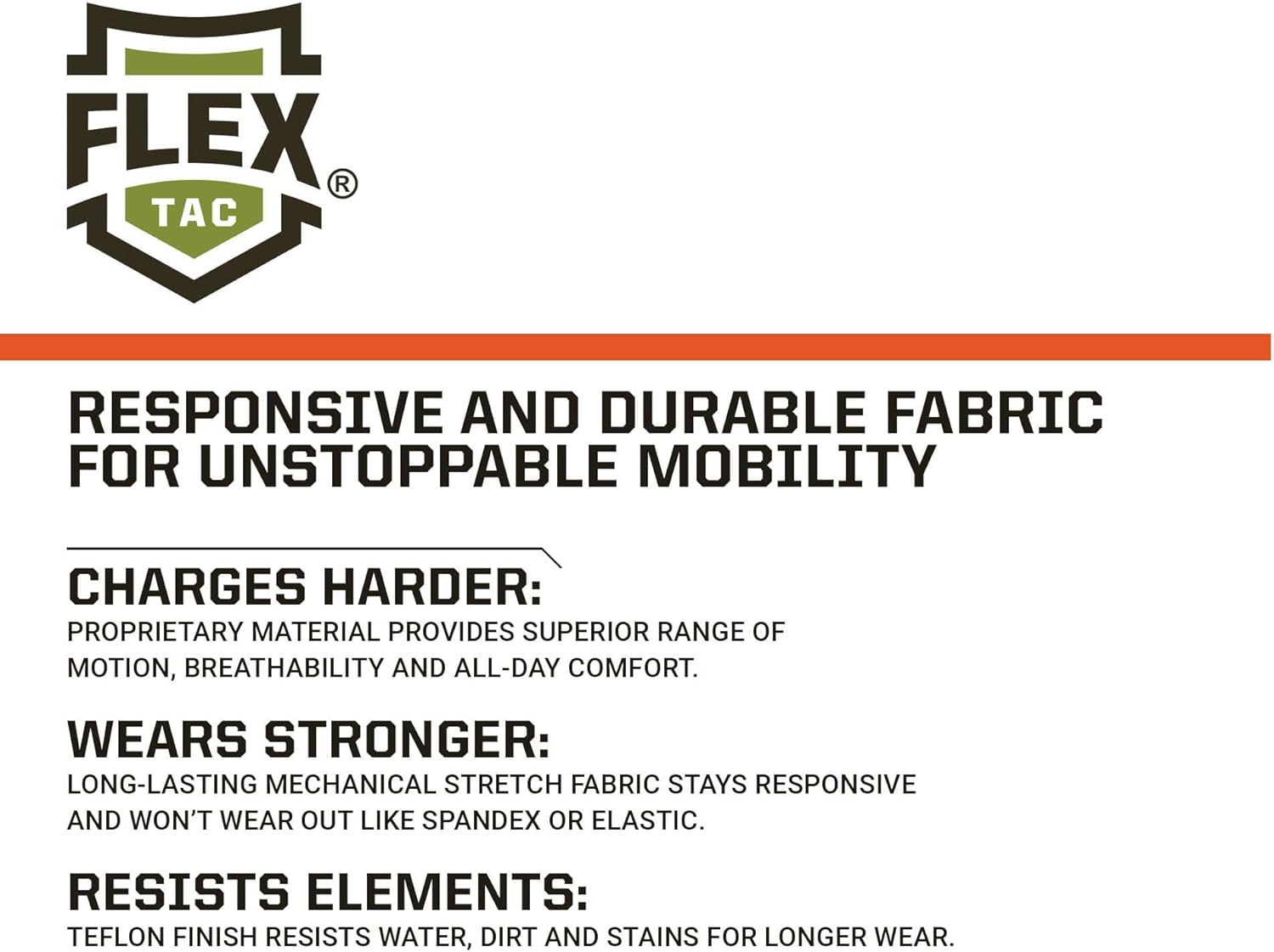 5.11 Tactical Mens Stryke Button Down Short Sleeve Shirt with Pockets