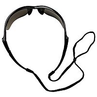 KLEENGUARD Nemesis CSA Safety Glasses