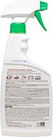 SPRAY NINE Heavy Duty Cleaner, Degreaser & Disinfectant