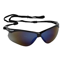 KLEENGUARD Nemesis CSA Safety Glasses